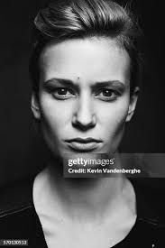 12,600 The Mole Stock Photos, High-Res Pictures, and Images