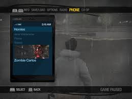 Oct 14, 2008 · saints row 2; Steam Community Guide Saints Row 2 Cheats And Unlockables