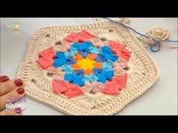 Sibel Kavaklioglu Motifli Hirka Yapimi Derya Baykal 13 Ekim 2016 Tig Isleri Orgu Motifleri Orgu