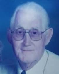 LeRoy Cornell Obituary December 1, 2025