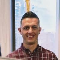 30+ "Thomas Perryman" profiles