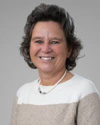 Annual Report 2021-D