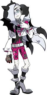 Piers Bulbapedia The Community Driven Pokemon Encyclopedia As you enter ballonlea, make sure you heal up at the poke center in front of you. piers bulbapedia the community