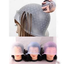 How To Use A Highlighting Cap Off 74 Online Shopping Site For Fashion Lifestyle