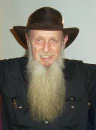 Ernest Merrell Jr. Obituary