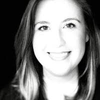 900+ "Junkins" profiles