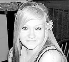 Megan Fickert Obituary (2010)
