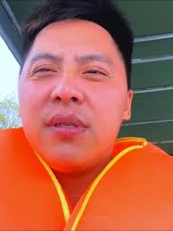 Continue the journey to find Monkey Kaka