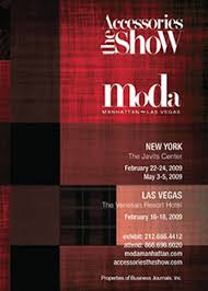 Perú moda estuvo presente en las vegas presentando productos peruanos como las prendas de tejido de punto para caballeros y bebes, y accesorios de algodon y alpaca que fueron los que mas interes despertaron entre los espectadores en las ferias de confecciones magic show y moda las vegas. Moda Las Vegas Tradeshows Modemonline Com