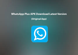 Everything you need to know about the world's most popular messaging app, from the basics to advanced features. Whatsapp Plus Apk Download Official Latest Version In November 2021