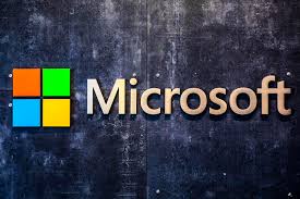Subscribe for access to microsoft office applications like word, 1tb of storage in onedrive, minutes for calling phones from skype, and more. Microsoft S Office 365 Is Now Microsoft 365 A Subscription For Your Life Cnet