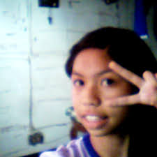 ann perrin manansala (@annperrinmanans)