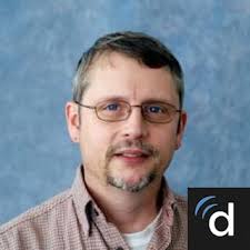 Dr. Normand A. Tanguay, MD