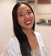 Olivia Moran's Instagram, Twitter & Facebook