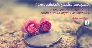 Simak selengkapnya di bawah ini. Kata Mutiara Jalaludin Rumi Tentang Istri Durhaka Sajak Nasehat Kehidupan 1001 Kumpulan Puisi Terbaik Karena Seperti Itulah Seharusnya Istri Bisa Meredam Kemarahan Suami Kanisha Harding