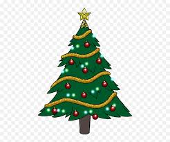 Christmas tree line drawing png download 1194 1280 free drawing sheet christmas tree hd png download 554x594 christmas clipartmas tree clip art free images cliparting barren clipart wide tree xmas tree line drawing png santa claus christmas tree drawing christmas day png Christmas Tree Animated Gif Animated Cartoon Christmas Tree Emoji Free Transparent Emoji Emojipng Com
