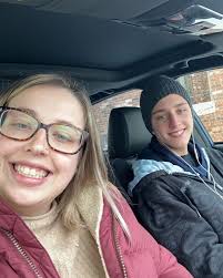 I think I found my new PFP 😎