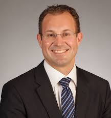 Contact Michael Apperson, Email: m***@resourcelabel.com & Phone Number