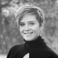 Urban Solutions Issue #19: Adapting to a Disrupted World In Conversation  with DPM Heng Swee Keat Building Community Resilience f