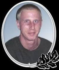 Dennis Windsor's Instagram, Twitter & Facebook