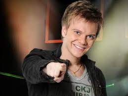 Michel teló viaja pela europa e posta foto em rede social. Titulo De Cidadao De Ms Sera Entregue A Michel Telo No Show De Aniversario Diversao Campo Grande News