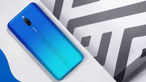 Released 2020, february 14 195g, 9mm thickness android 10, realme ui 32gb/64gb storage, microsdxc. Redmi 8a Dual Vs Realme C3 Battle Of Specifications In Budget Segment