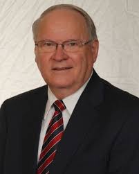 Benny Gooden's Instagram, Twitter & Facebook