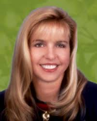 Foundation Welcomes Four Visionary Leaders