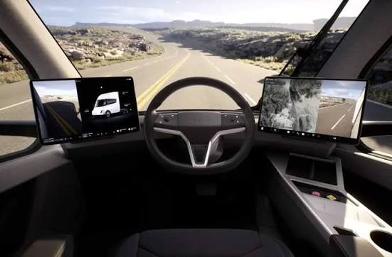 Το #Tesla #Semi έρχεται στην Ευρώπη: Πού και πότε θα κάνει ντεμπούτο Το  #TeslaSemi, το ηλεκτρικό φορτηγό της αμερικανικής φίρμας κατασκευής  ηλεκτρικών αυτοκινήτων, θα δώσει το «παρών» στην έκθεση επαγγελματικών  οχημάτων IAA