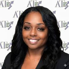 Birmingham Jobs Hiring, AL