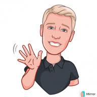 Das bedeutet für den mietwohnungsneubau, für die barrierefreie und energetische. Suche Erfahrungen Zu Wohnraumforderung Bei Der Nrw Bank