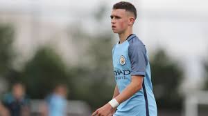 He will keep the same haircut on the. Spain Edge England On Penalties In Under 17 Euro Final