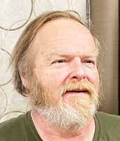 Ely west end project funded