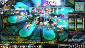 We will provide you a professional service with full enthusiasm, high efficiency, fast delivery and low prices. Nostale L Perfect Raid Zenas Acte6 Youtube
