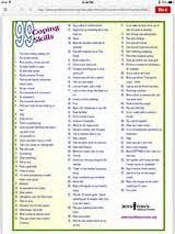Coping Skills For Adults Pdf Coping Skills Social Skills Therapy Worksheets
