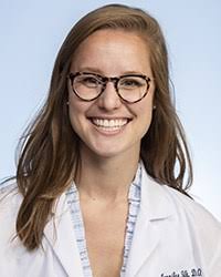 30th Annual Antonio Palladino Memorial Lecture and Resident Research  Symposium