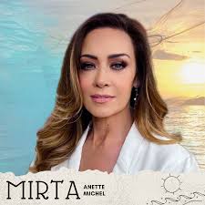 De Danilo Carrera a Alejandra Robles Gil, conoce a todo el elenco de  'Contigo Sí'