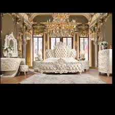 Below are all the thrift shops in texarkana to choose from that sell furniture. Home Furniture World Home Facebook