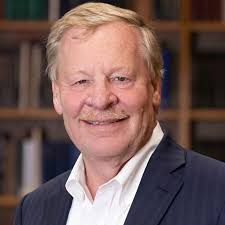 DuPont de Nemours, Inc.