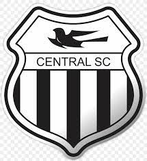 Large collections of hd transparent the division png png images for free download. Club Guarani Paraguayan Primera Division Football Guarani Fc Png 944x1034px 2018 World Cup Paraguay Black Black