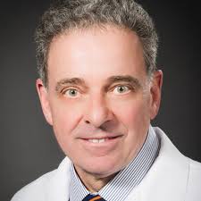 Henry BODENHEIMER, JR.