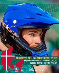 Falubaz Zielona Góra