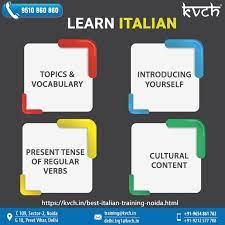 Cactus language terms and conditions. Italian Course For Beginners Best Italian Training Noida Learning Italian Italian Language Learning Languages Online
