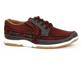 Scookrs Mrd 030 Kot Bordo Toptan Spor Ayakkabi Ulusoyspor Conteyner Mens Fashion Shoes Sneakers