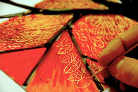 We did not find results for: Tree Four Seasons Arte A Scuola