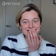 ALERT: Heather Has Watched THE FILM