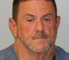 Southern District of Georgia