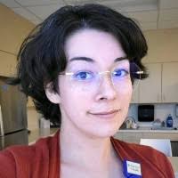 40+ "Sarah Simonson" profiles