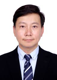 2025 5<sup>th</sup> International Conference