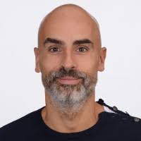 20+ "Freddy German" profiles